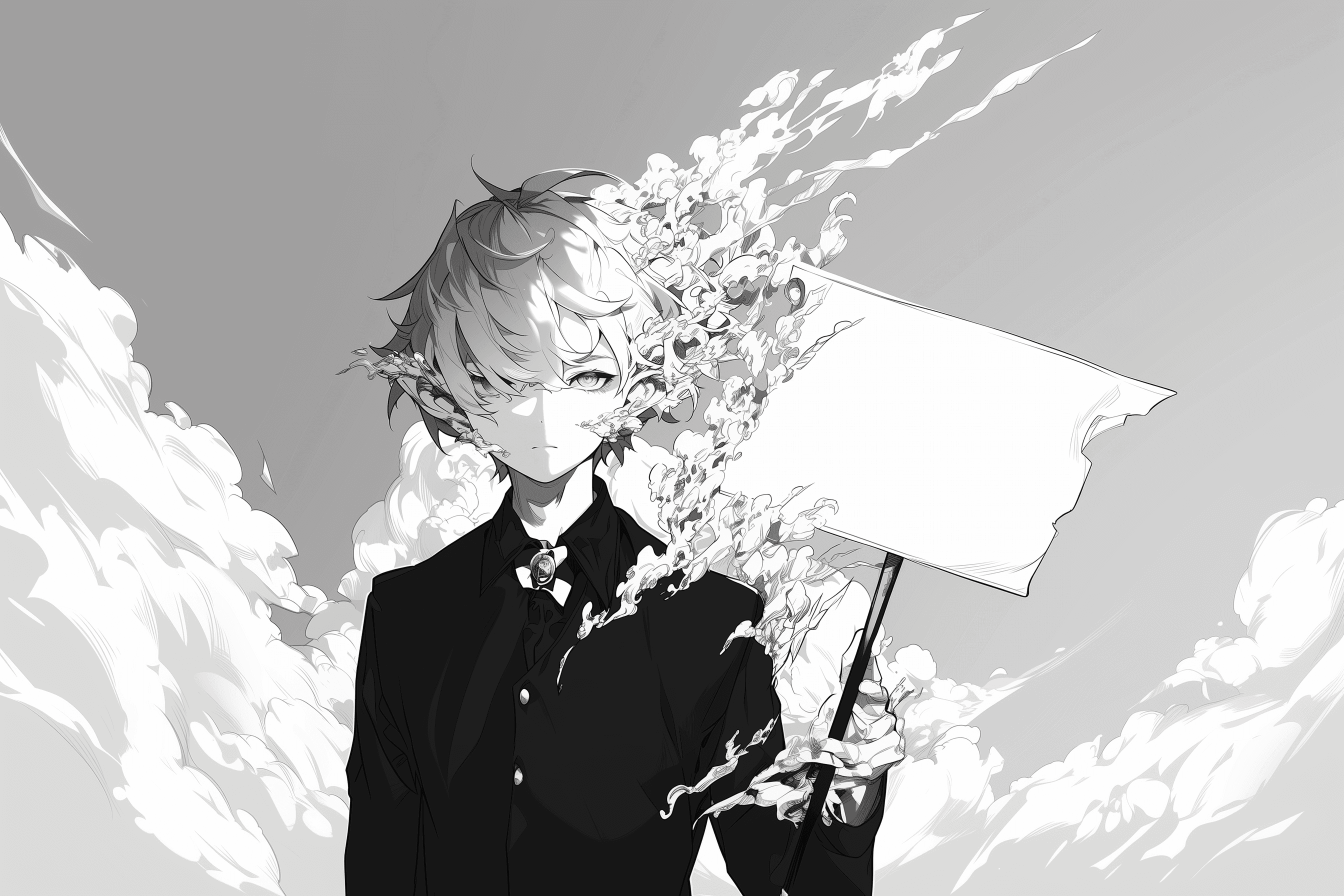Background
